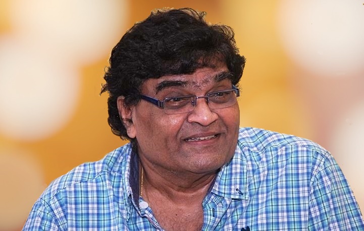 Ashok Saraf: ‘Maharashtra Bhushan’ award to veteran Marathi actor Ashok Saraf अशोक सराफ : ज्येष्ठ मराठी अभिनेते अशोक सराफ यांना ‘महाराष्ट्र भूषण’ पुरस्कार, मुख्यमंत्री एकनाथ शिंदे यांची घोषणा